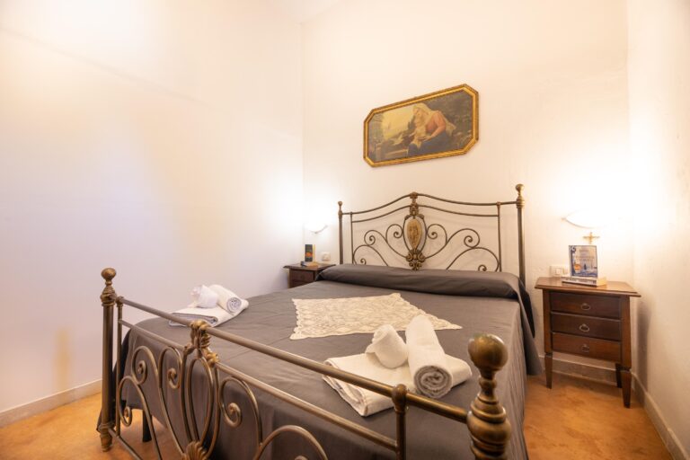 Villa Acqua Azzurra