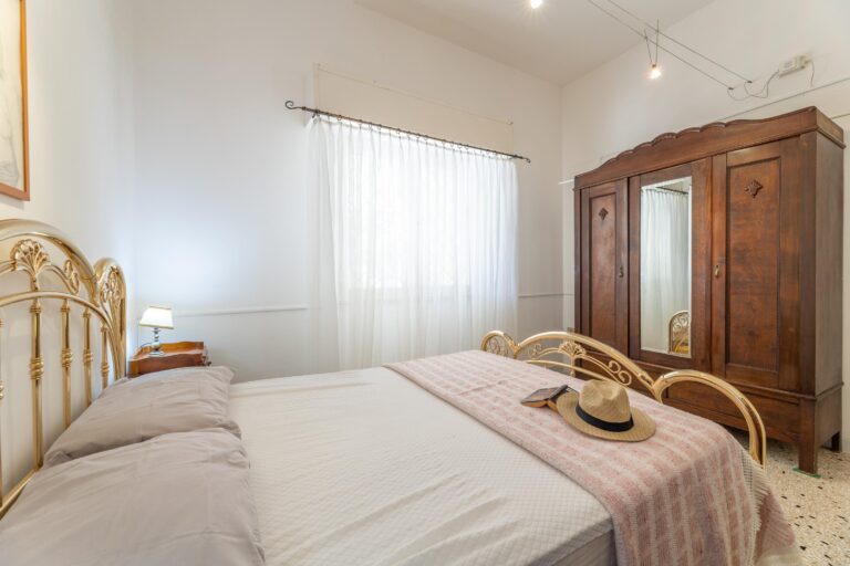 Villa Sabina