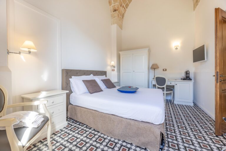 Villa Caterina