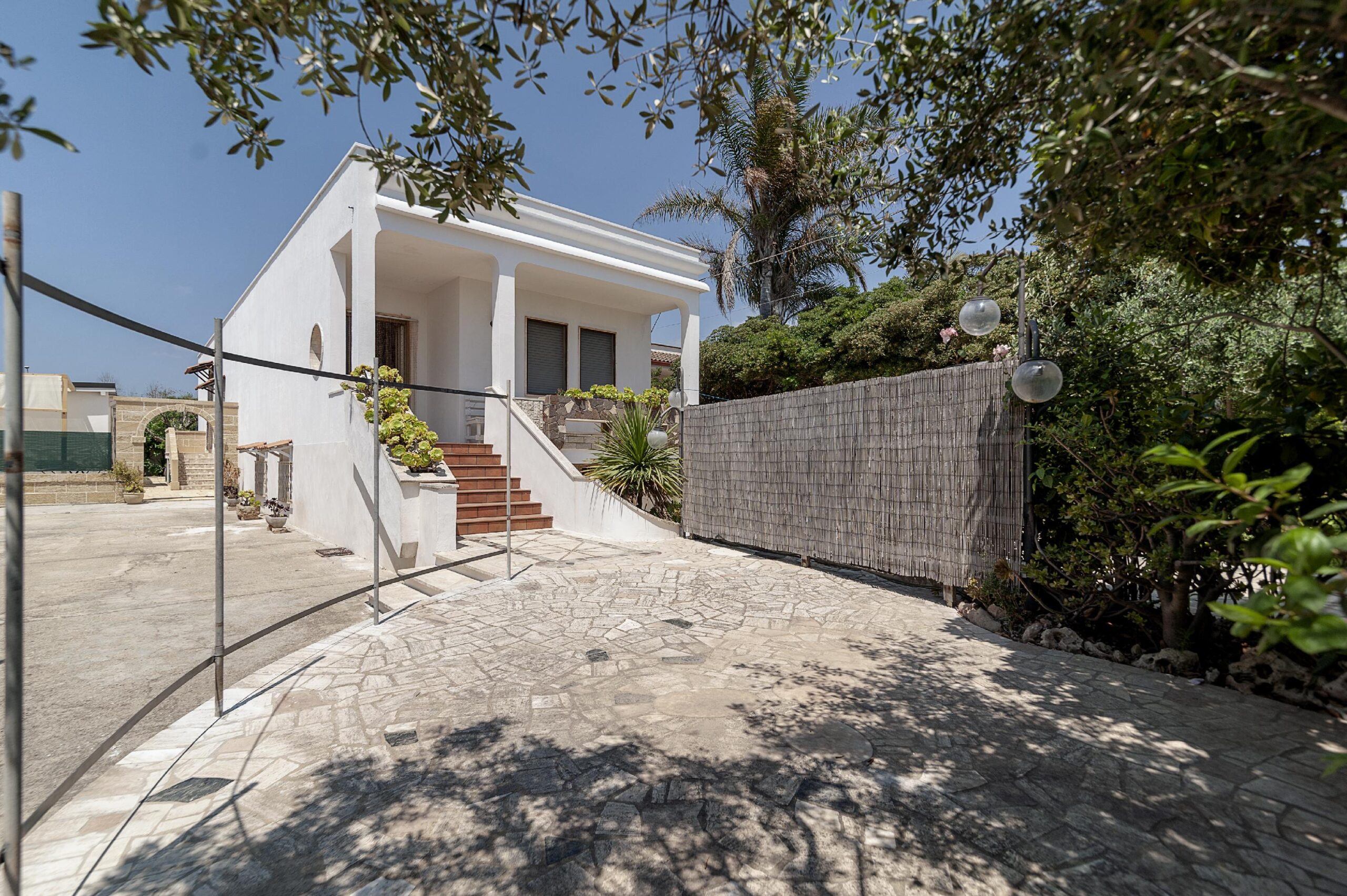 Blu Beach Studio