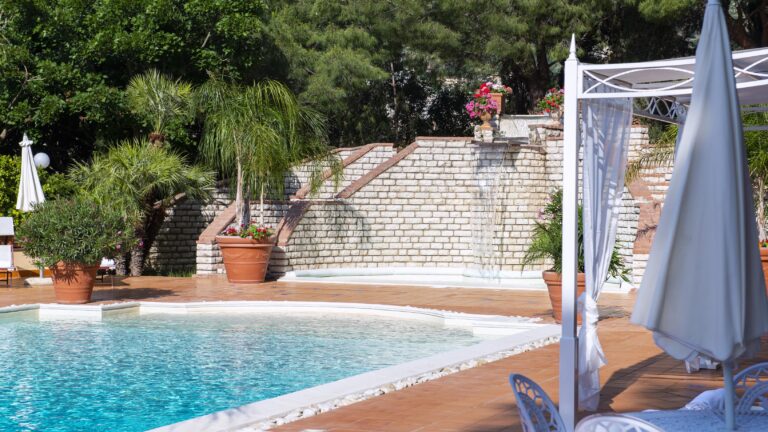 Villa Regina di Sicilia