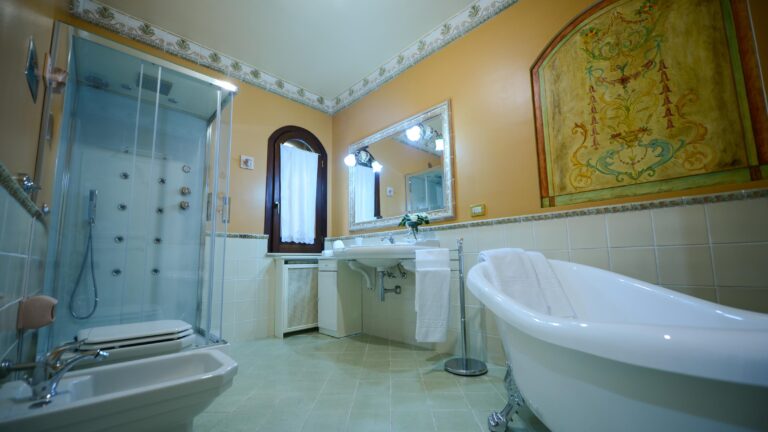 Villa Regina di Sicilia