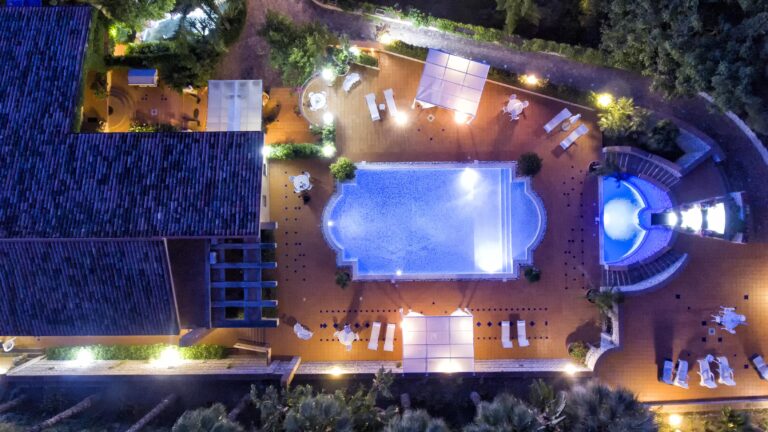 Villa Regina di Sicilia