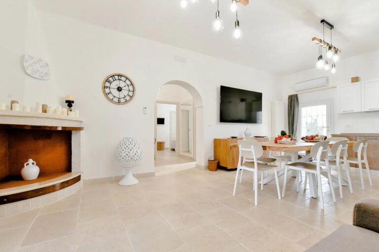 Villa Moonrice
