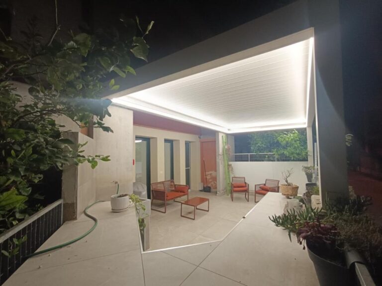 Casa Ivana