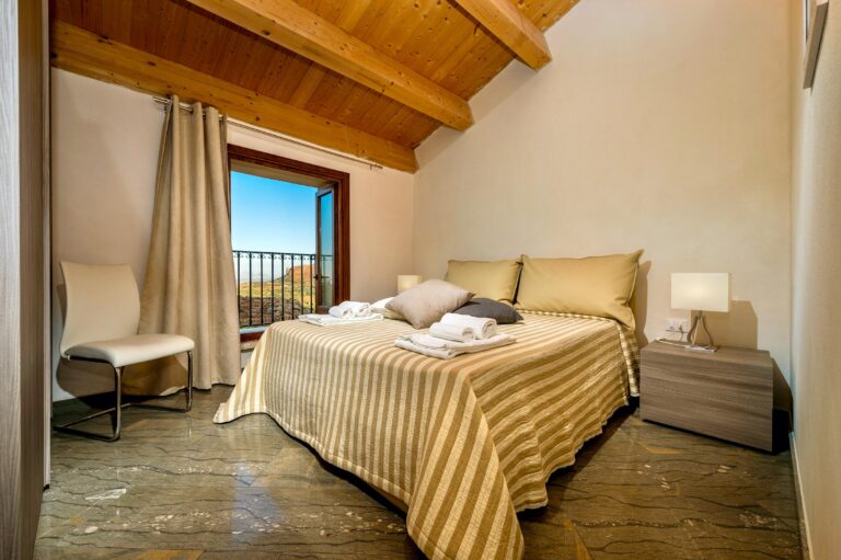 Villa Luisa