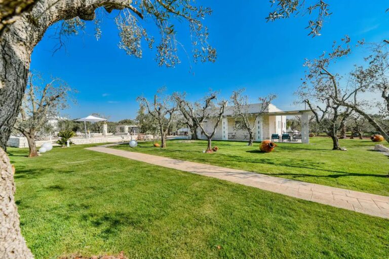 Villa Moonrice