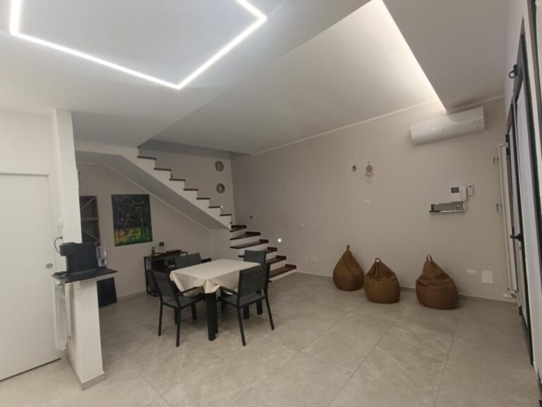 Casa Ivana