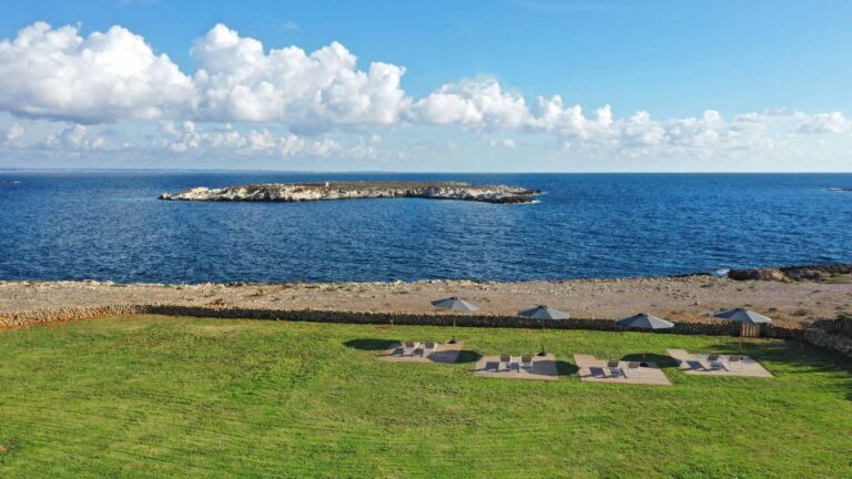 Tenuta Stornello