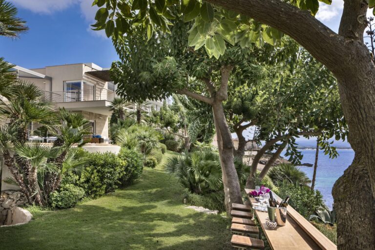 Villa Vera