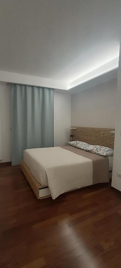 Casa Ivana