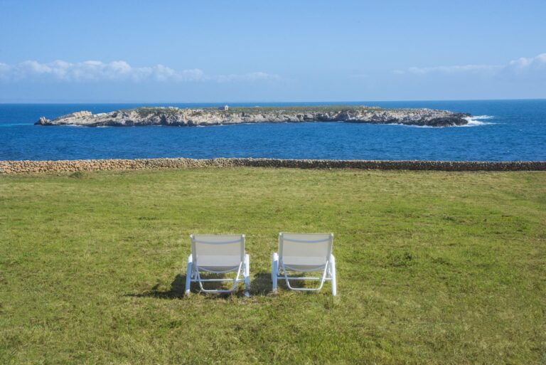 Tenuta Stornello