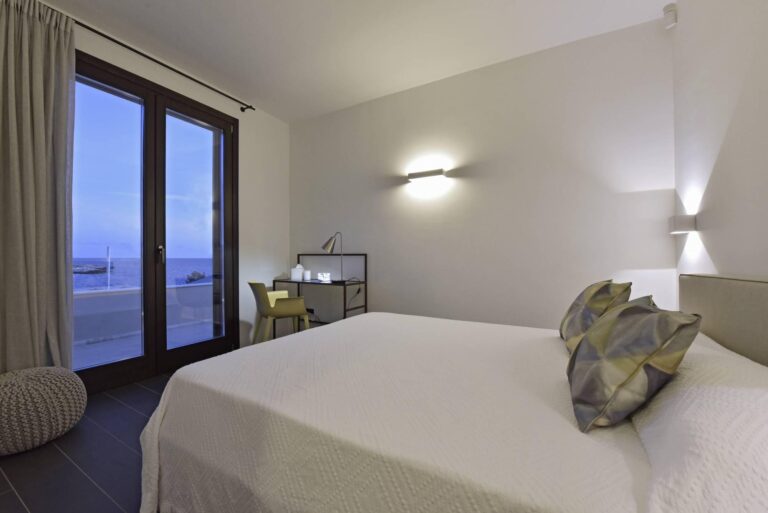 Tenuta Stornello