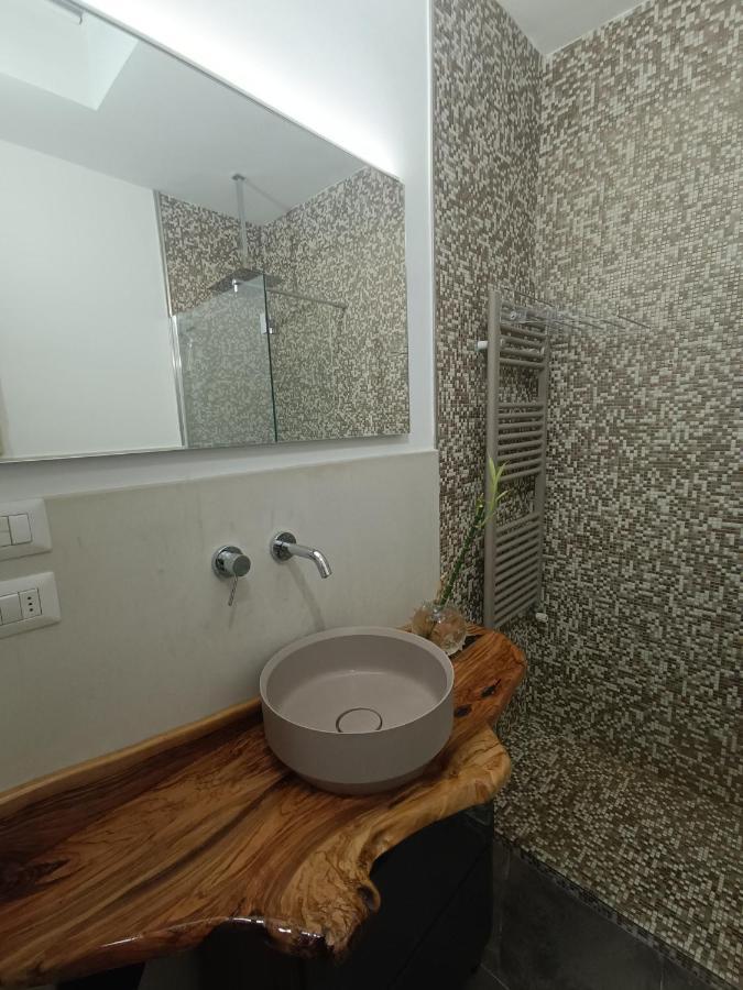 Casa Ivana