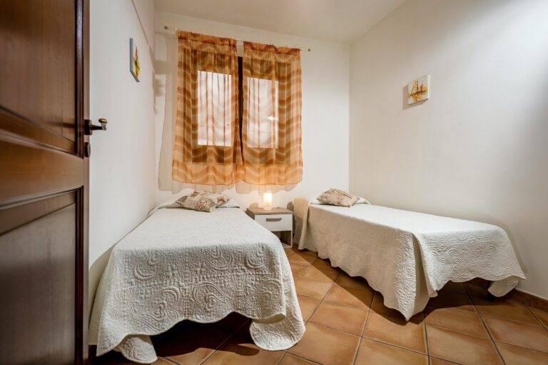 Villa Giuliana