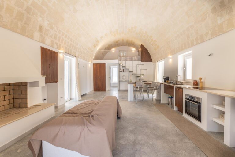 Villa Verdena up