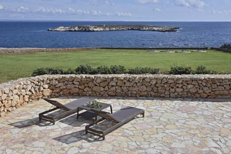 Tenuta Stornello