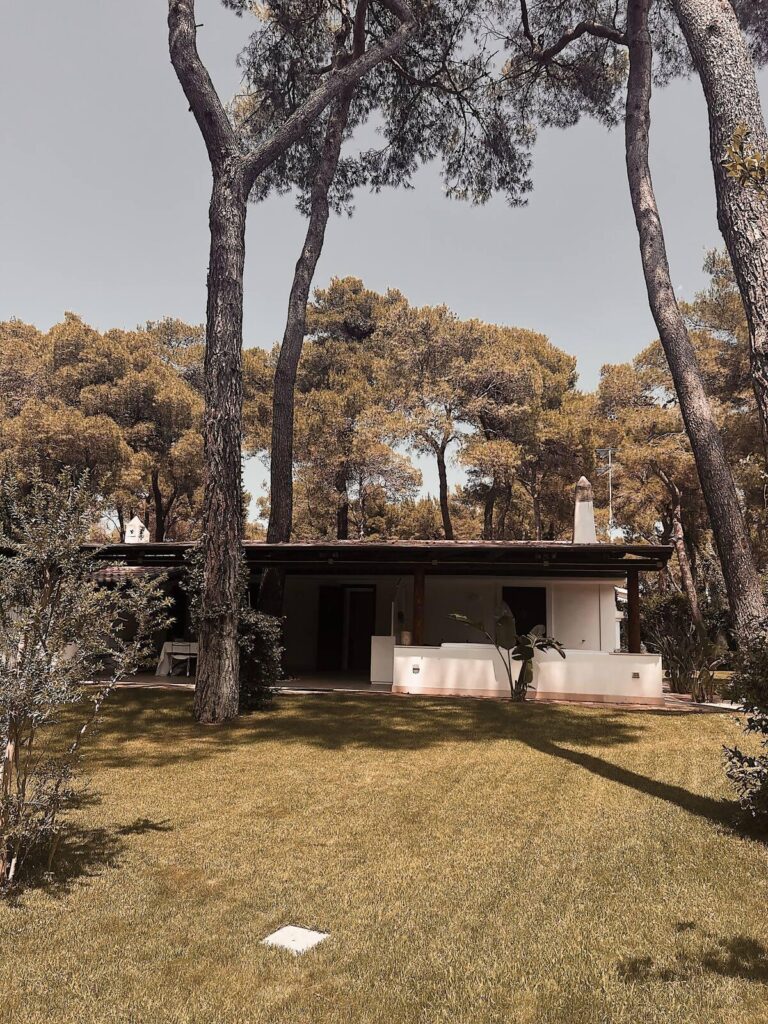 Villa Kalimera