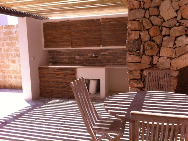 Tenuta Zahir