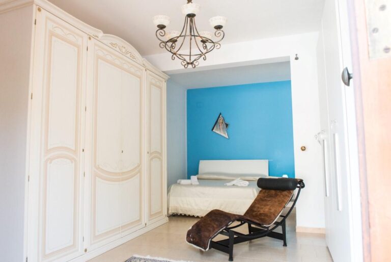 Villa Aversa