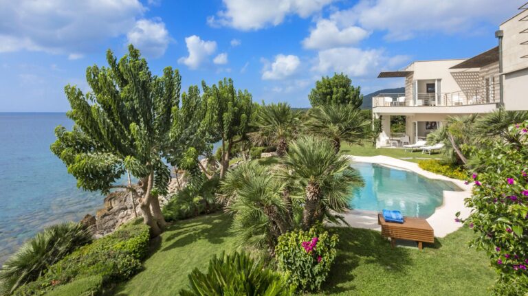 Villa Vera