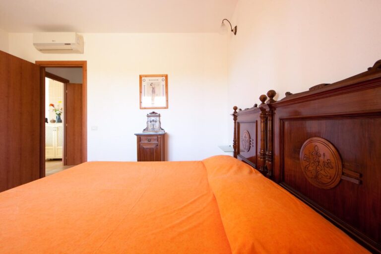 Appartamento Domo 1