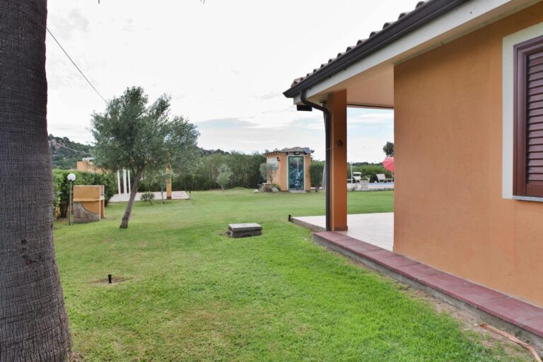 Appartamento Domo 1