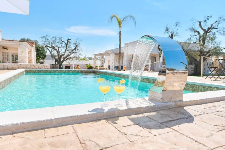 Villa Moonrice