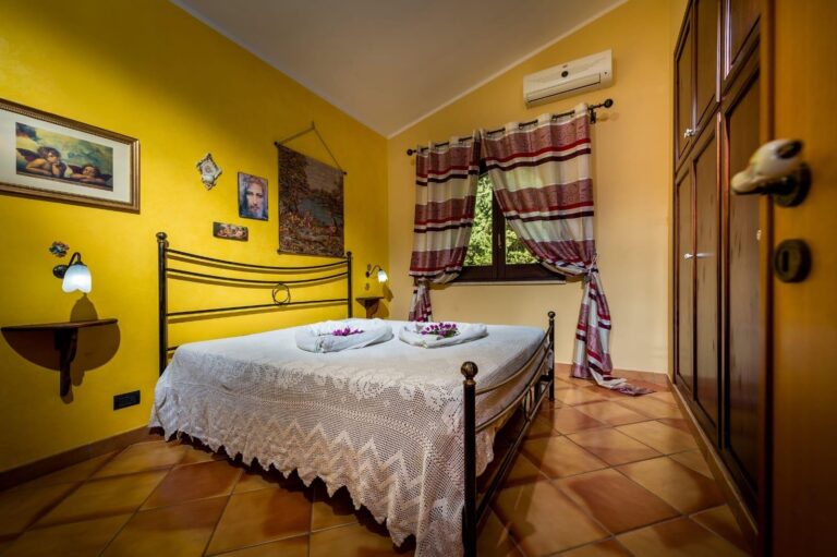 Villa Guidaloca