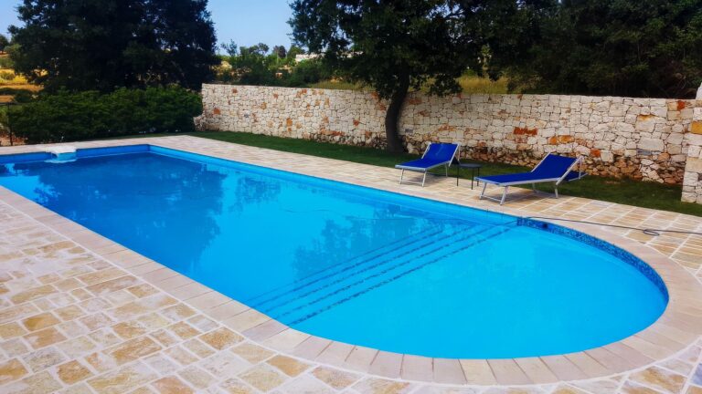 Trullo Sorgente