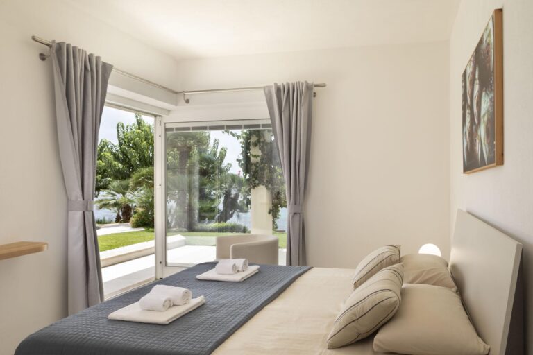 Villa Vera
