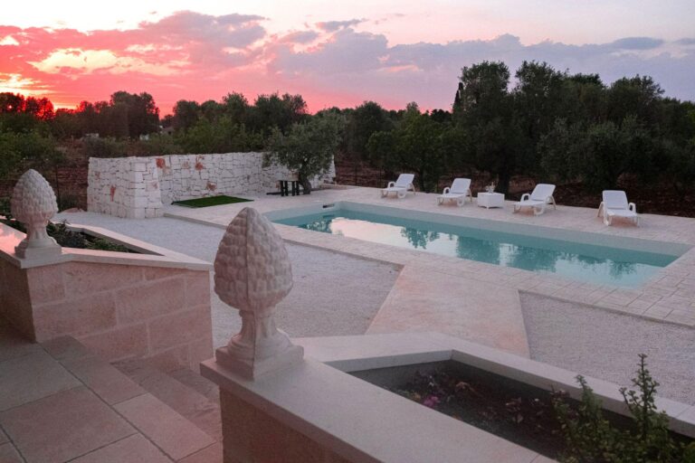 Villa Nivea