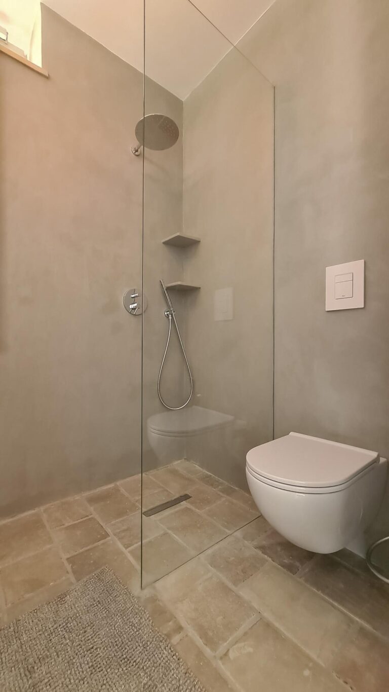 Villa Trulli Eden