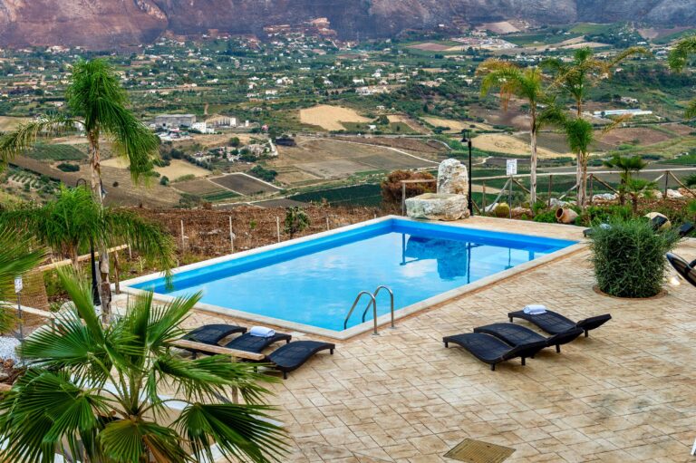 Villa Luisa