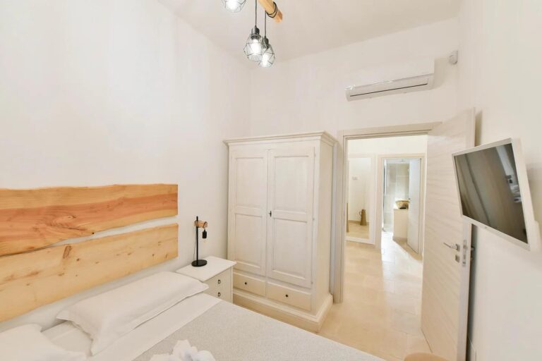 Villa Moonrice