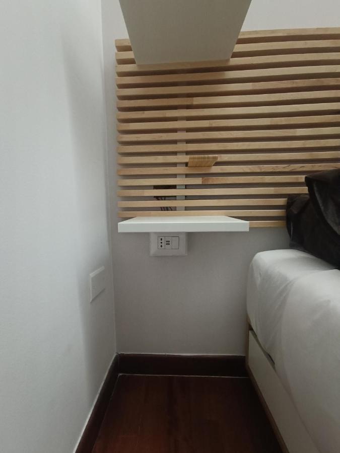 Casa Ivana
