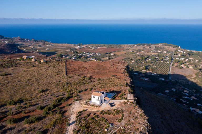 Villa Monica