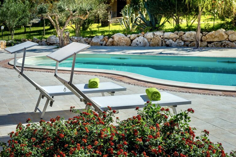Villa Giuliana