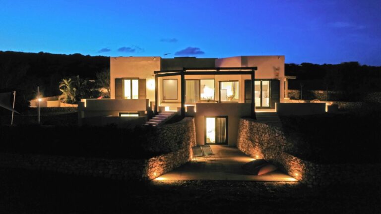 Tenuta Stornello