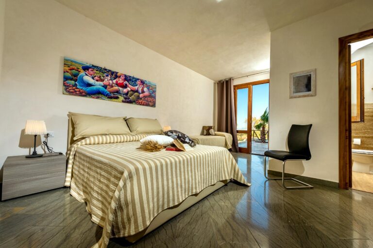 Villa Luisa