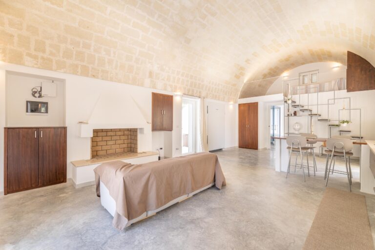Villa Verdena up
