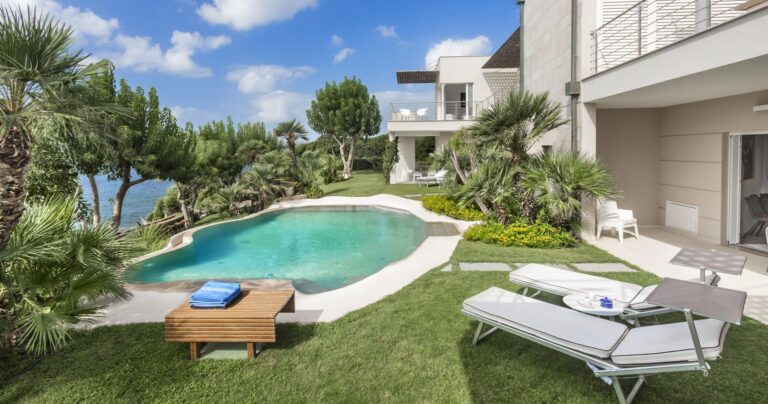 Villa Vera
