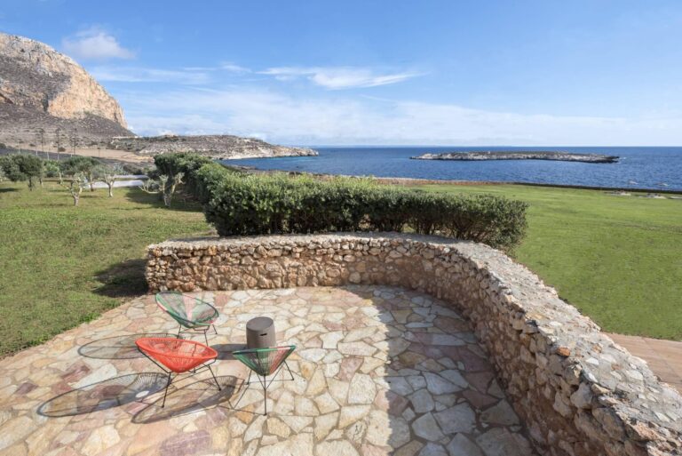 Tenuta Stornello