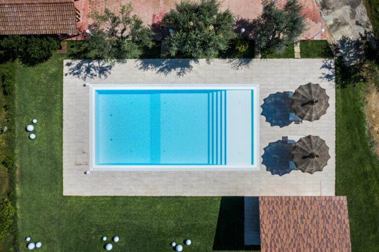 Villa Edesia