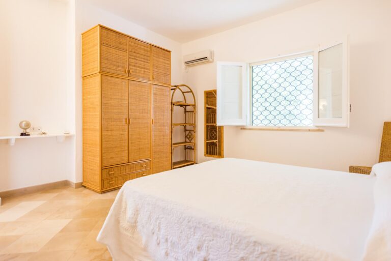 Adriatic villa
