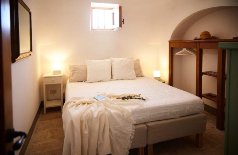 Trullo Dei Fiori