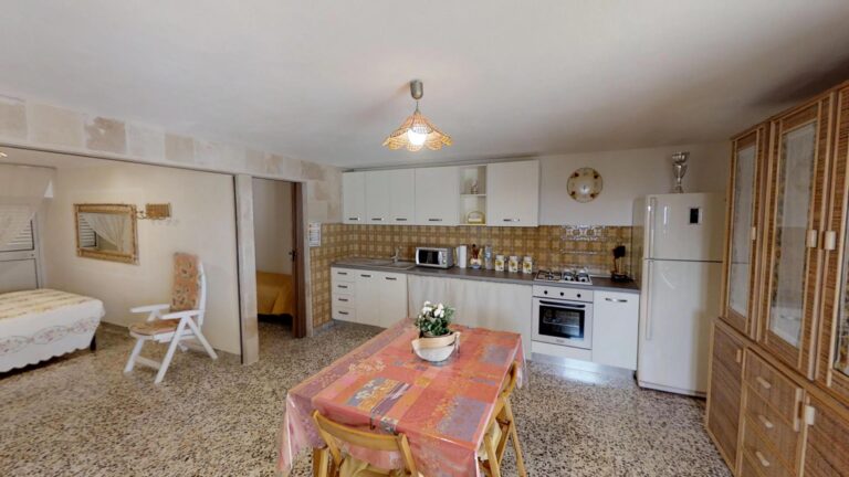 Villa Gregory