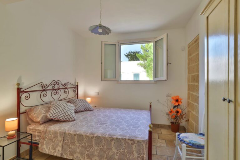 Villa Cuore di Mare