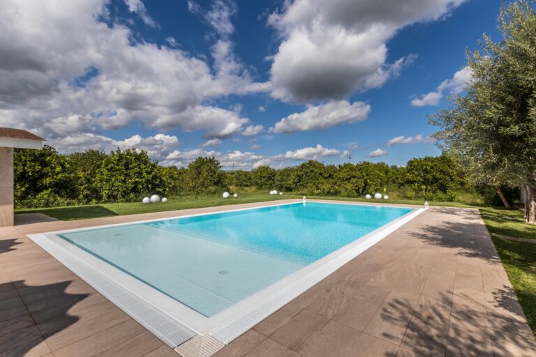 Villa Edesia
