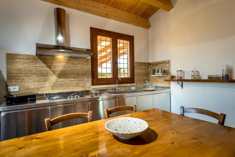 Villa Luisa